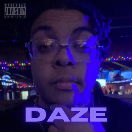 Daze (The American Dream)