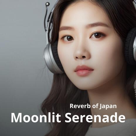 Moonlit Serenade