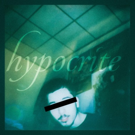 hypocrite | Boomplay Music