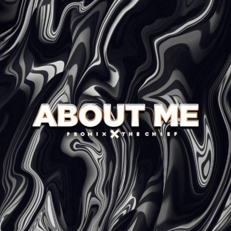 About Me | Boomplay Music