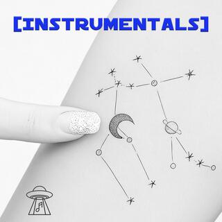 Pollux (Instrumentals) (Instrumental)