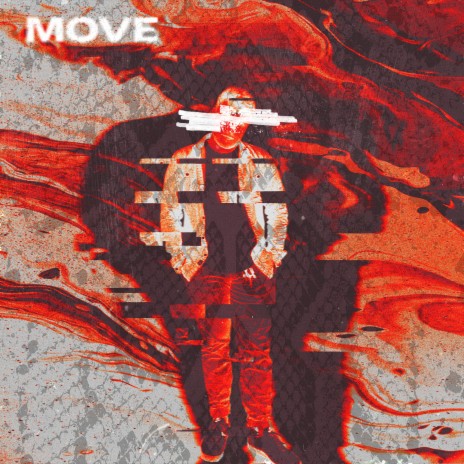 Move | Boomplay Music