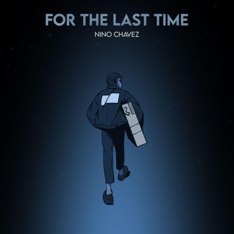 For The Last Time | Boomplay Music