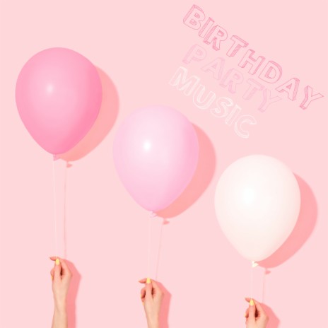 Terror ft. Happy Birthday & Happy Birthday TA | Boomplay Music