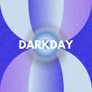 DarkDay