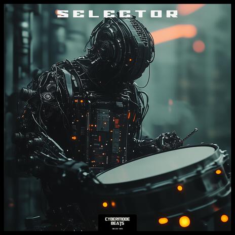 Selector