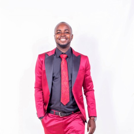 Enock Mbewe I Will Testify ft. Ephraim | Boomplay Music