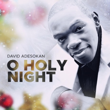 O Holy Night | Boomplay Music