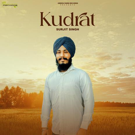 Kudrat | Boomplay Music