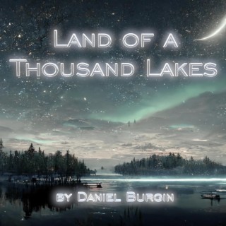 Land of a Thousand Lakes