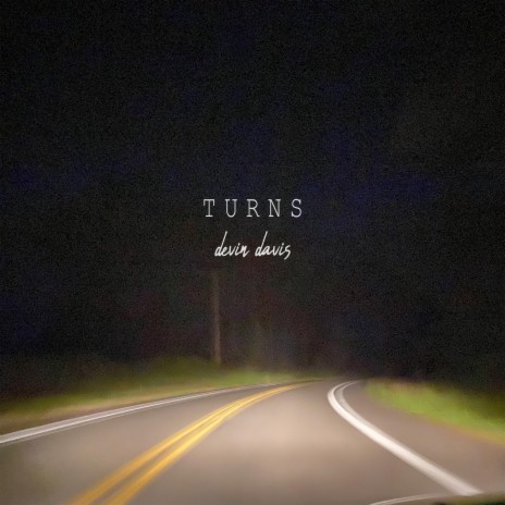 Turns | Boomplay Music