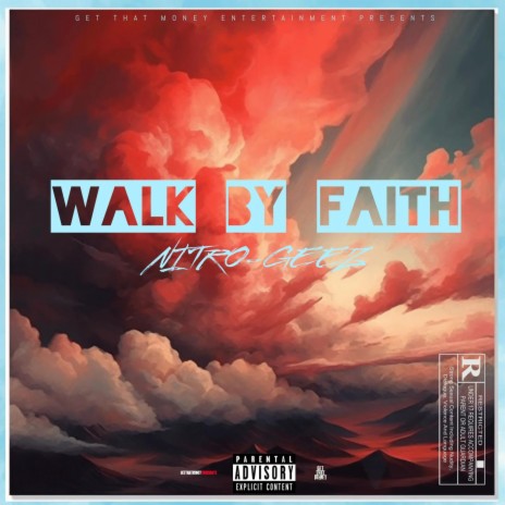 Walk By Faith | Boomplay Music