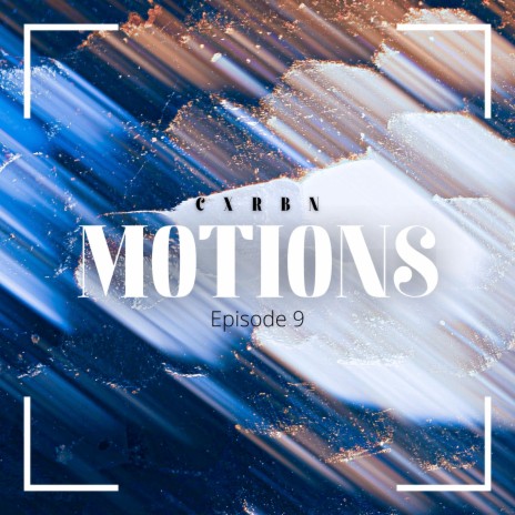 Motions