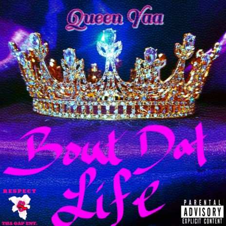 Bout Dat Life | Boomplay Music