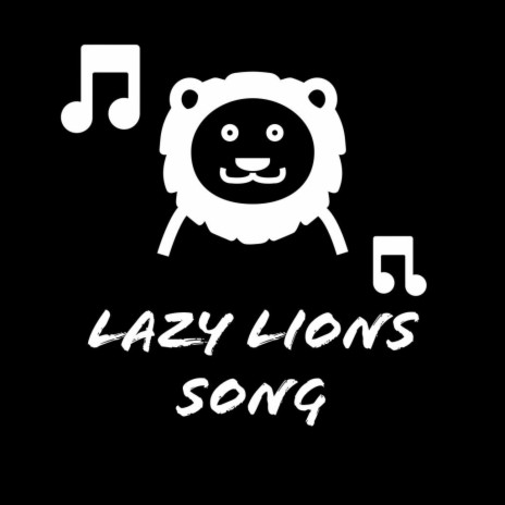 Lazy Lions NFT ft. Dan The Lost Boy | Boomplay Music