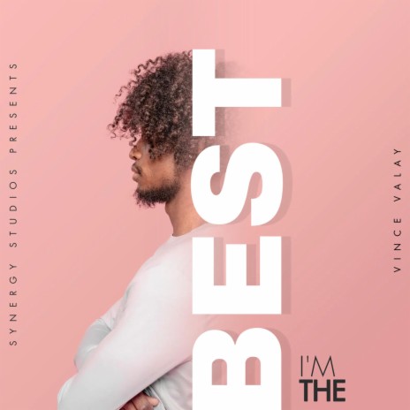 I'm The Best | Boomplay Music