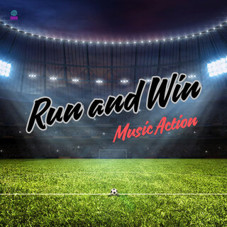 Run and win