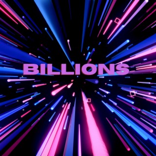 Billions (Guitar Version)