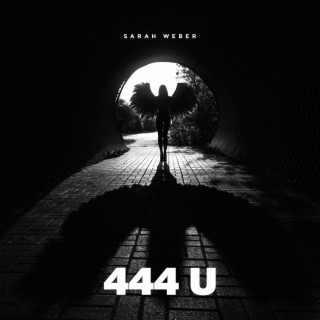 444 U