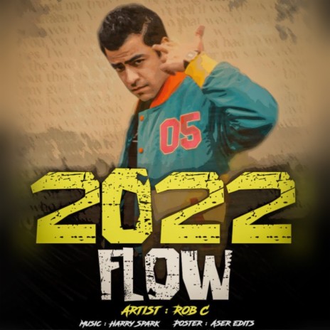 2022 Flow | Boomplay Music