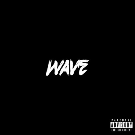 Wave | Boomplay Music