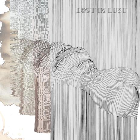 Lost In Lust | Boomplay Music