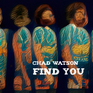 Find You