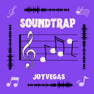 Soundtrap