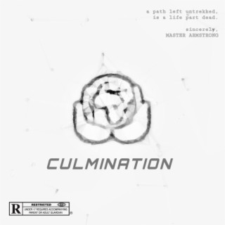 CULMINATION