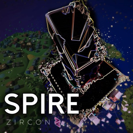 Spire | Boomplay Music