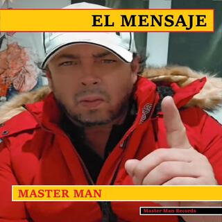 El Mensaje