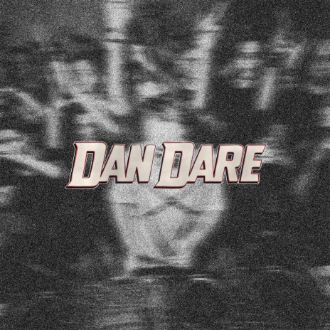 Dan Dare 2024 | Boomplay Music