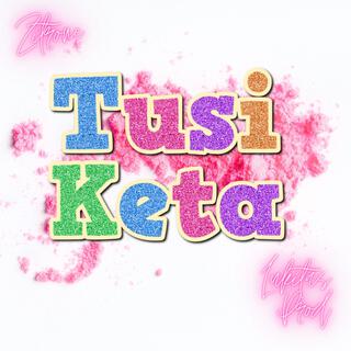 Tusi Keta