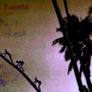 Lauthi lyrics | Boomplay Music