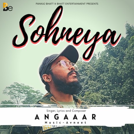 Sohneya | Boomplay Music