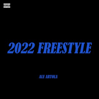 2022 Freestyle