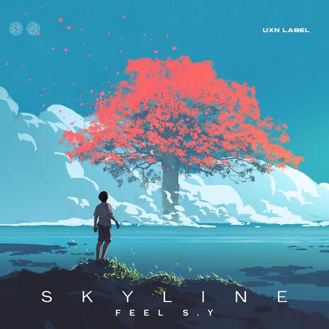 Skyline | Boomplay Music