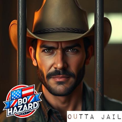 Outta Jail | Boomplay Music