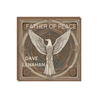 Father of Peace