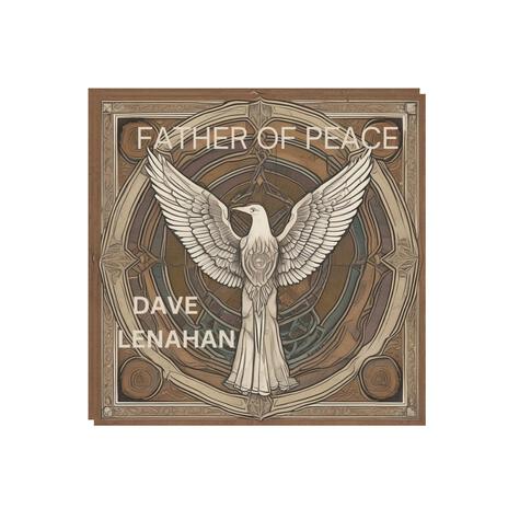 Father of Peace | Boomplay Music