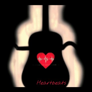 Heartbeats (Demo Version) lyrics | Boomplay Music