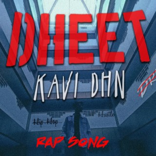 Kavi Dhn