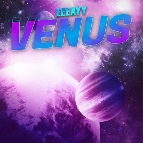 Venus | Boomplay Music