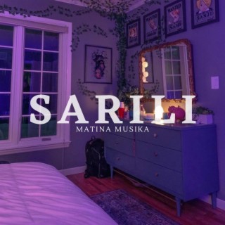 Sarili