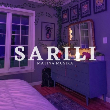 Sarili | Boomplay Music