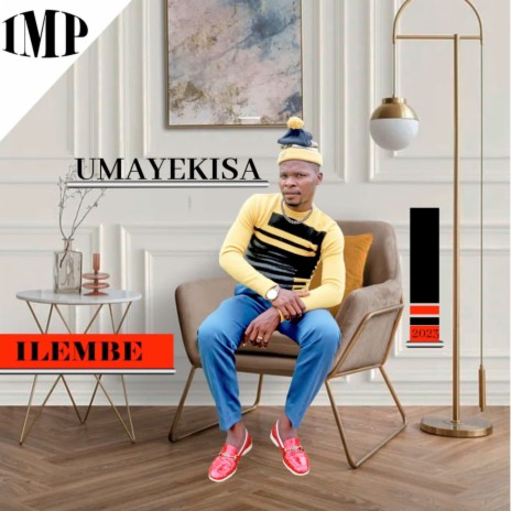 Shwele Baba ft. Nomzamo Dlamini | Boomplay Music