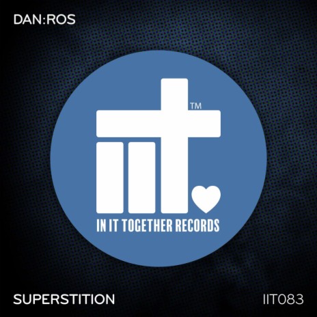 Superstition (Extended Mix) | Boomplay Music