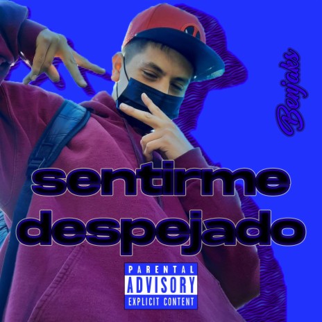 Sentirme Despejado | Boomplay Music