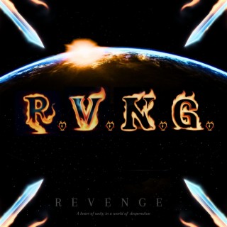 REVENGE (R.V.N.G)