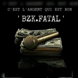 BZK.Fatal